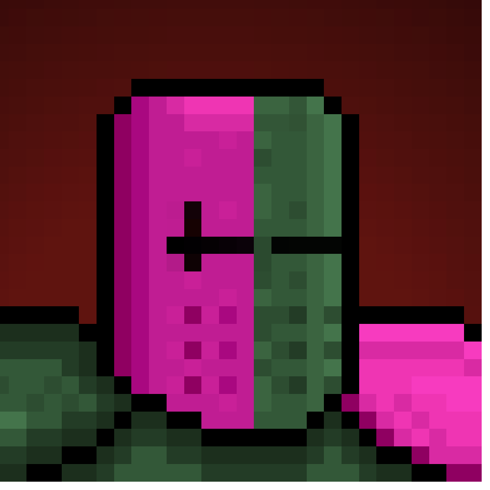 tempies: 8798
